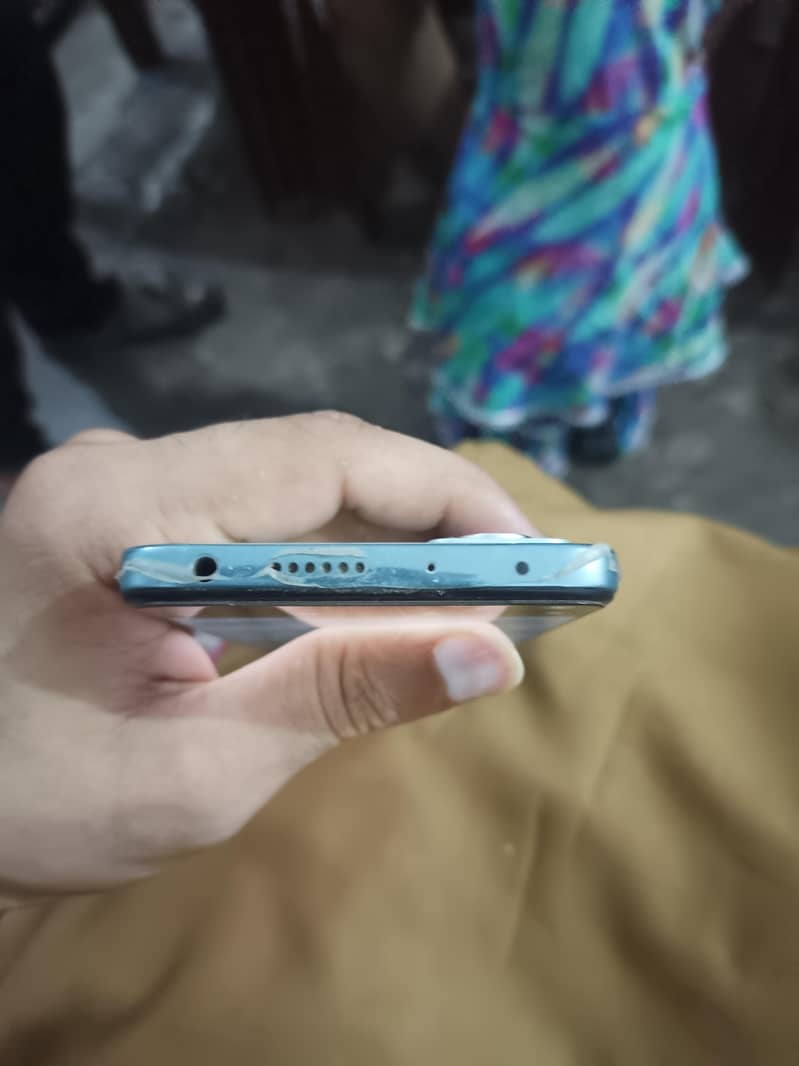 Xiaomi Redmi Note 12 Pro 3