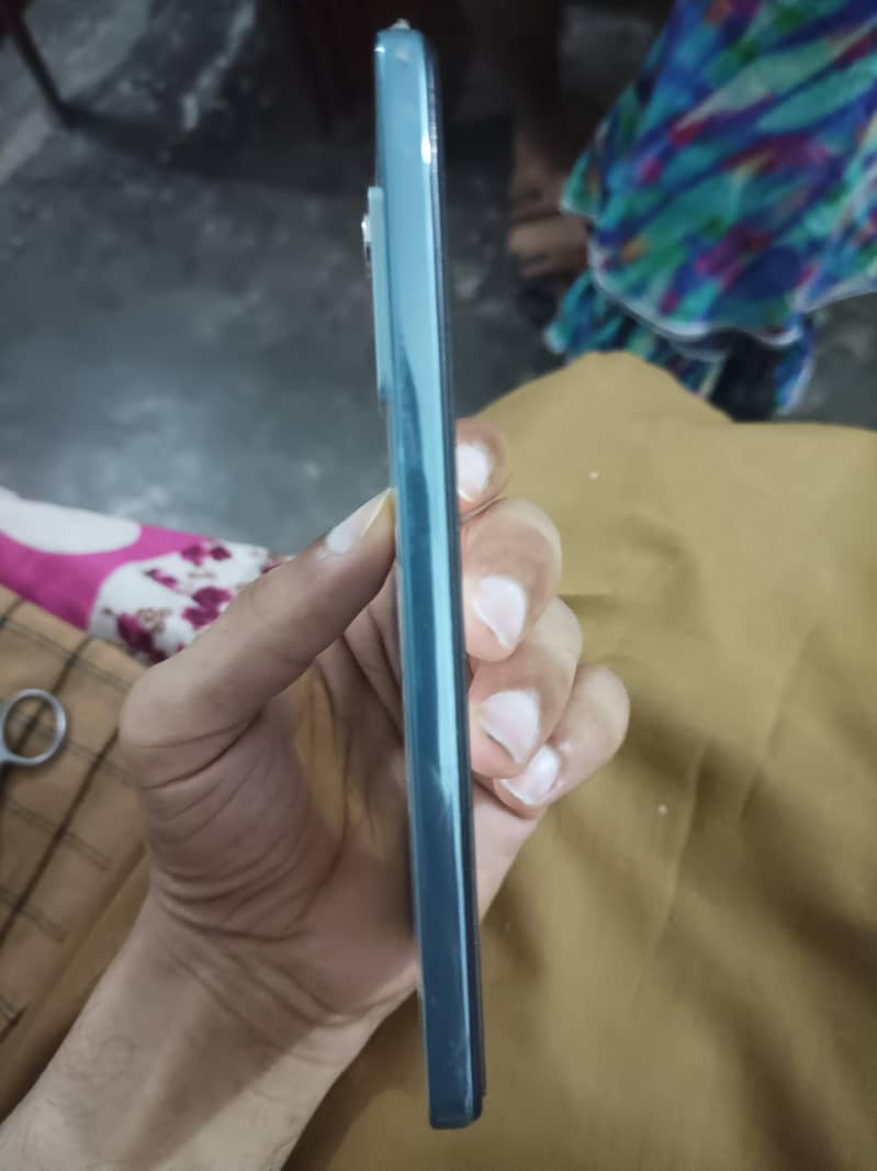 Xiaomi Redmi Note 12 Pro 6