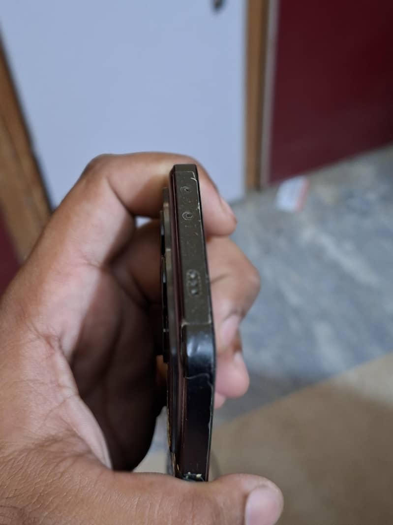 Xiaomi POCO X6 Pro 2