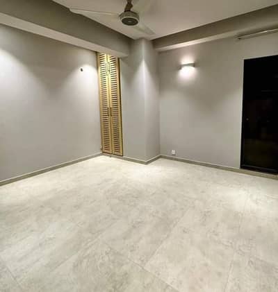 1 Bed Apartment For Rent