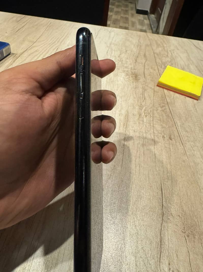 Apple iPhone 11 Pro Max 3