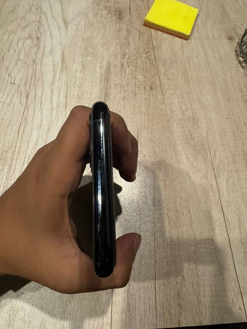 Apple iPhone 11 Pro Max 5