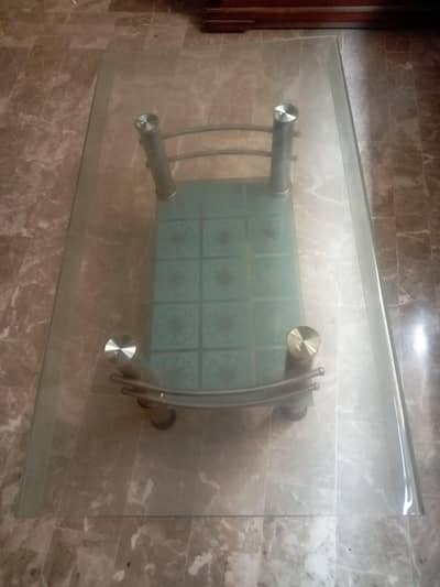 Table for sale