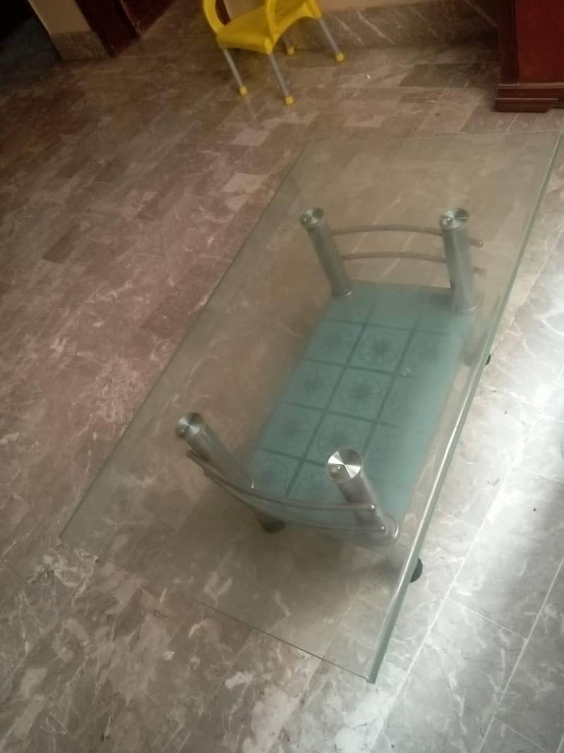 Table for sale 1