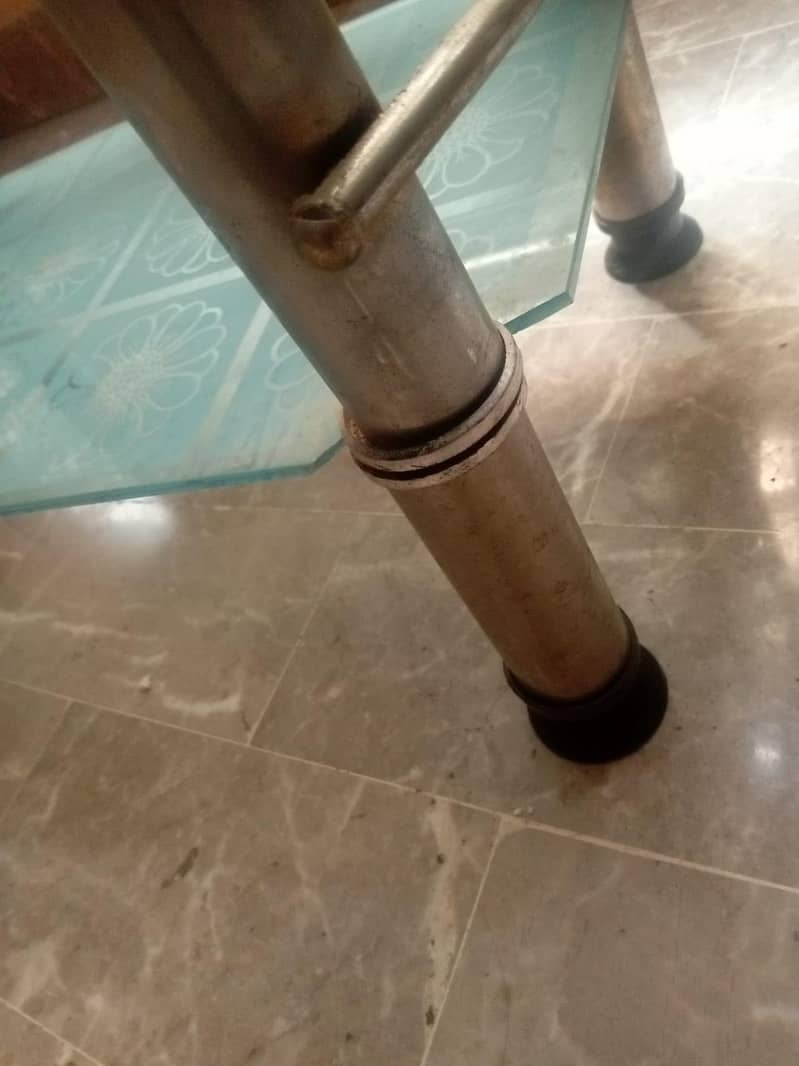 Table for sale 2
