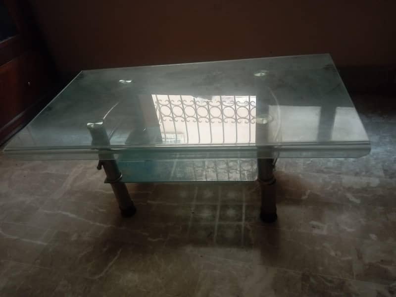 Table for sale 3