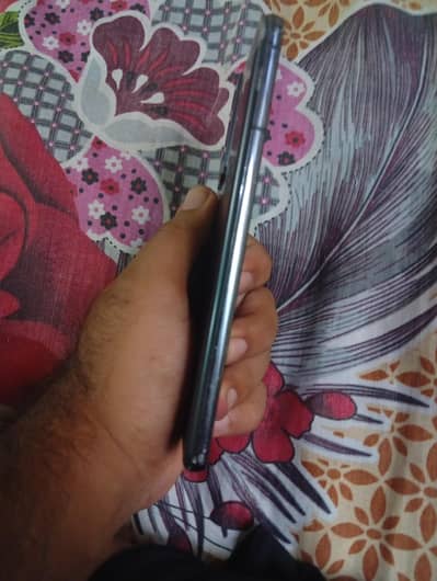 Samsung galaxy S21 5G for sale