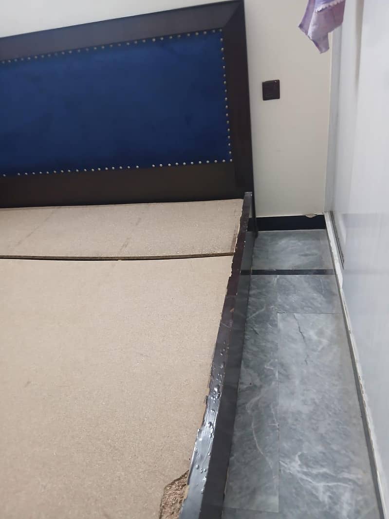 king siz bed 3
