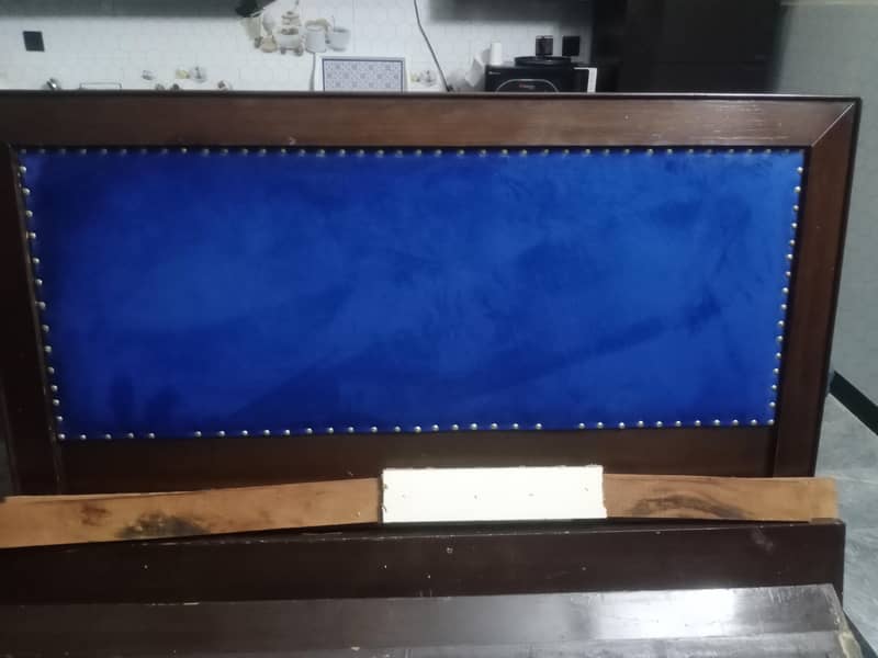 king siz bed 6