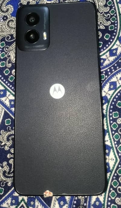 Motorola Moto G Power 5G