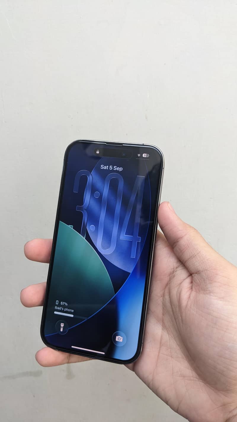 Apple iPhone 14 Pro 11