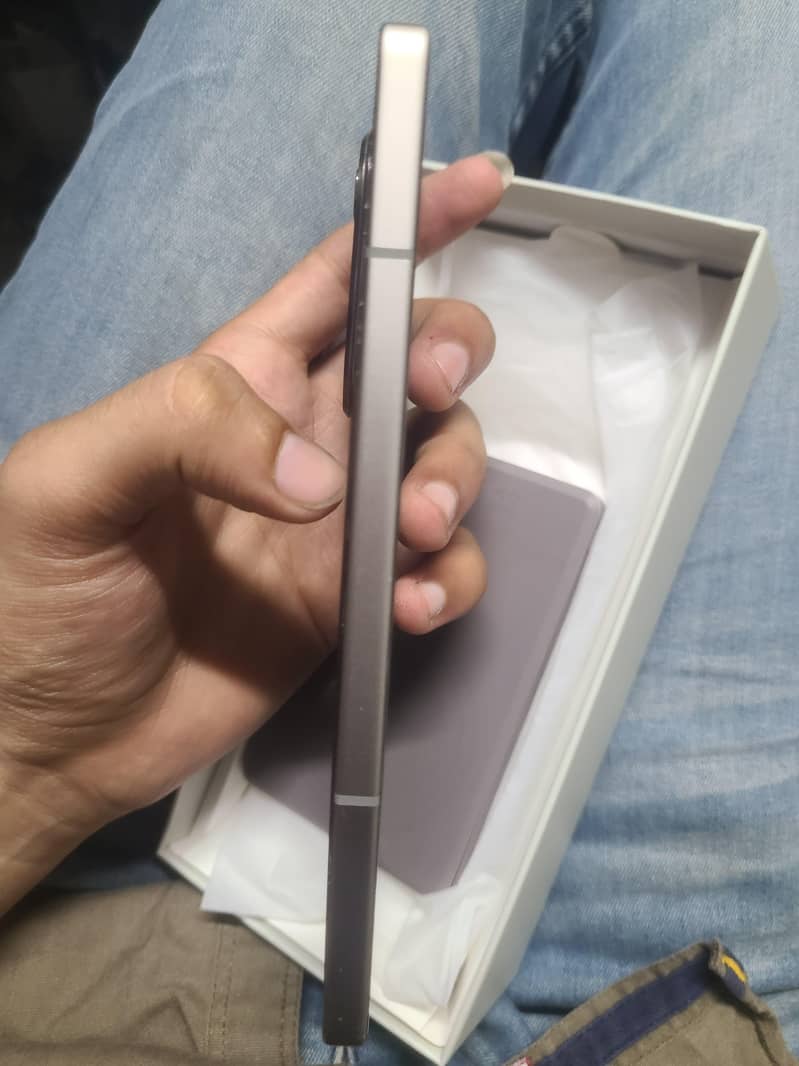 Infinix Note 50 2