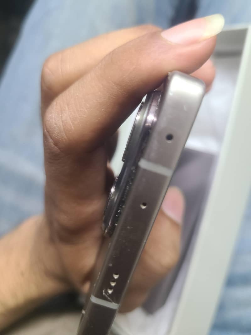Infinix Note 50 5