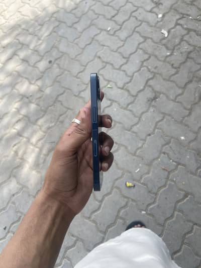 Iphone 13 non pta jv 90 hlth 10by9.5