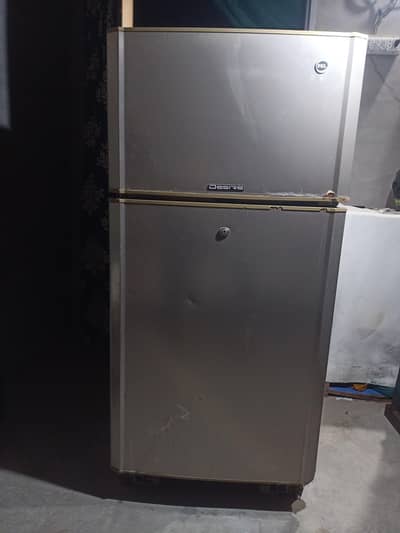 PEL Refrigerator for Sale
