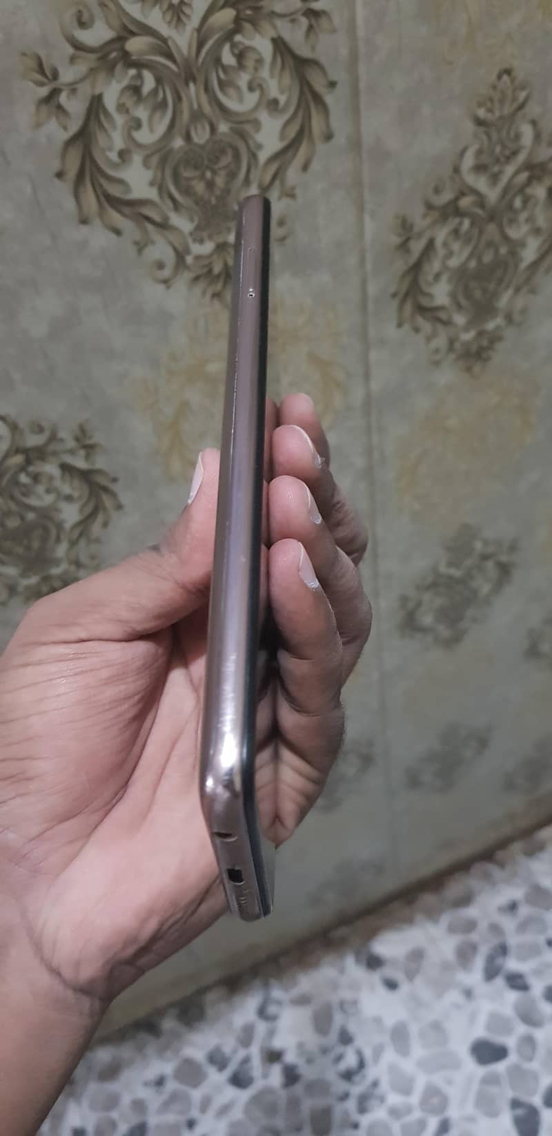 Xiaomi Poco X3 Pro 3