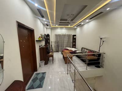 Elegant & Peaceful Home Away From Home