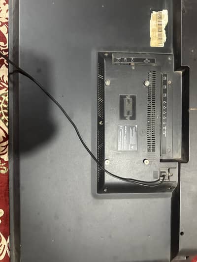speaker not work good