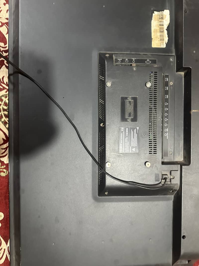 speaker not work good 0