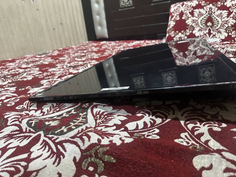 speaker not work good 1