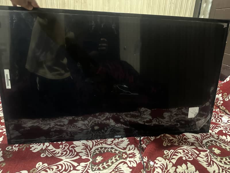 speaker not work good 2
