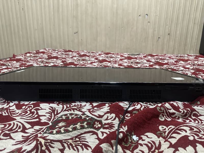 speaker not work good 3