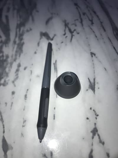 Huion Graphic tablet creative pen tablet