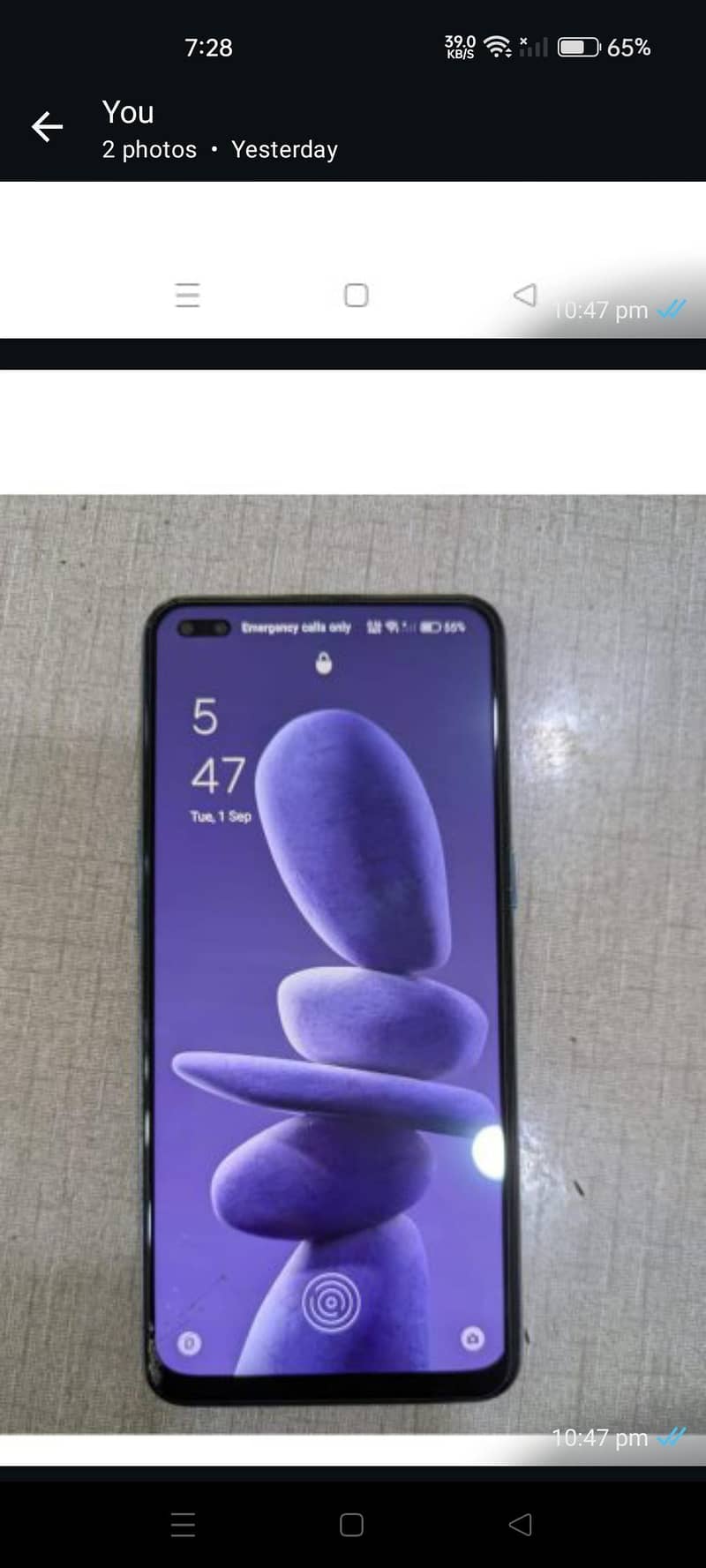oppoa93 0