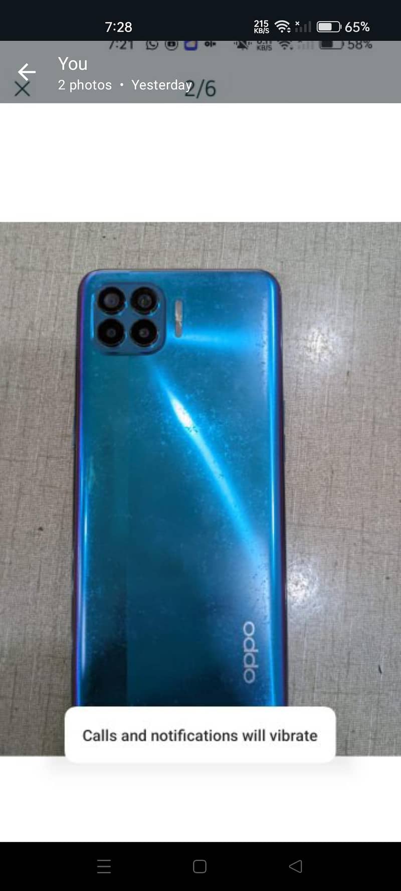 oppoa93 1