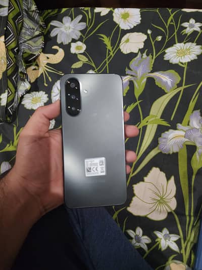 Samsung Mobile A127
