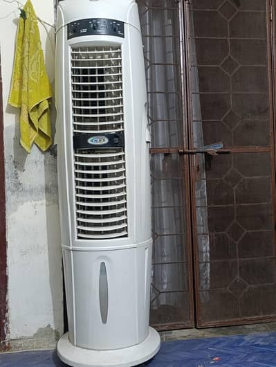 High quality air cooler for sale