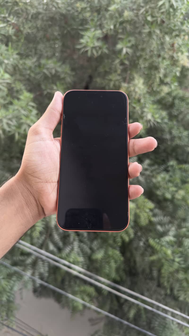 Apple iPhone 17 Pro Max 3