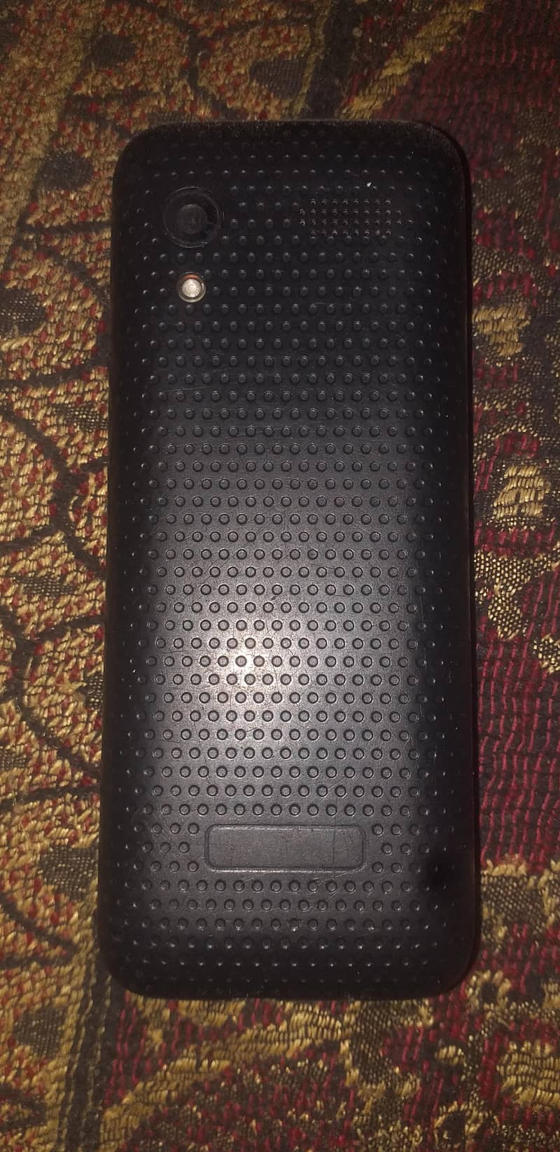 TECKMAX 37(CITI) 5