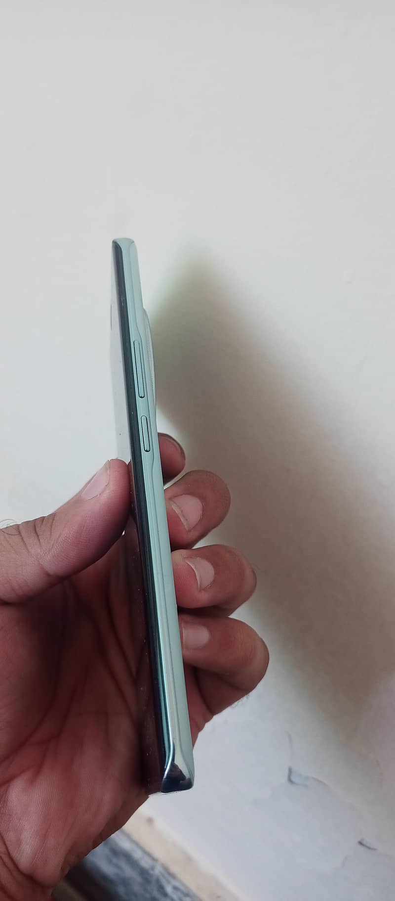Honor X9c 1