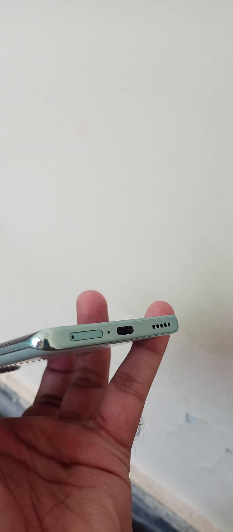 Honor X9c 2