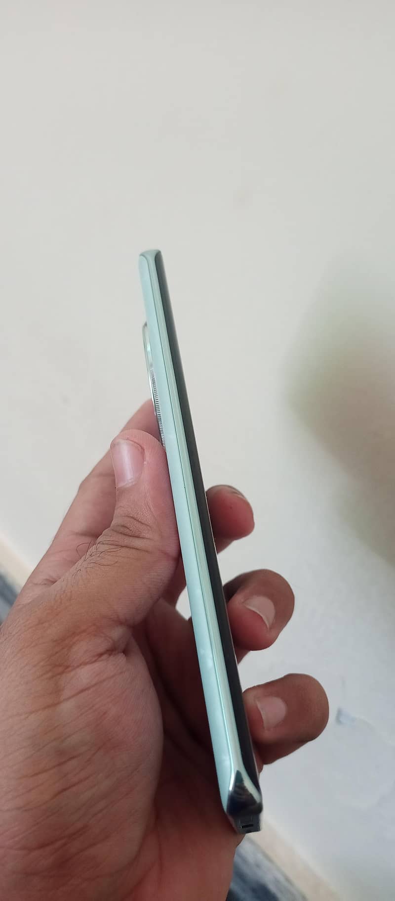 Honor X9c 4