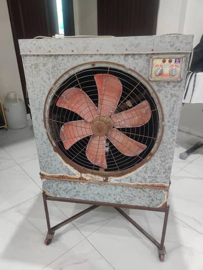 Lahori Room Cooler for sale