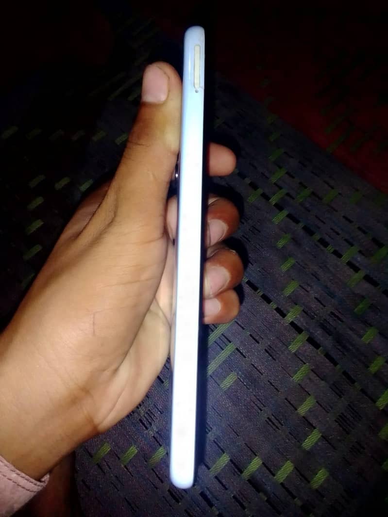 Samsung Mobile A13 2