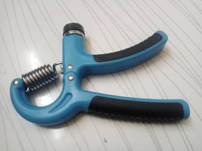 hand griper