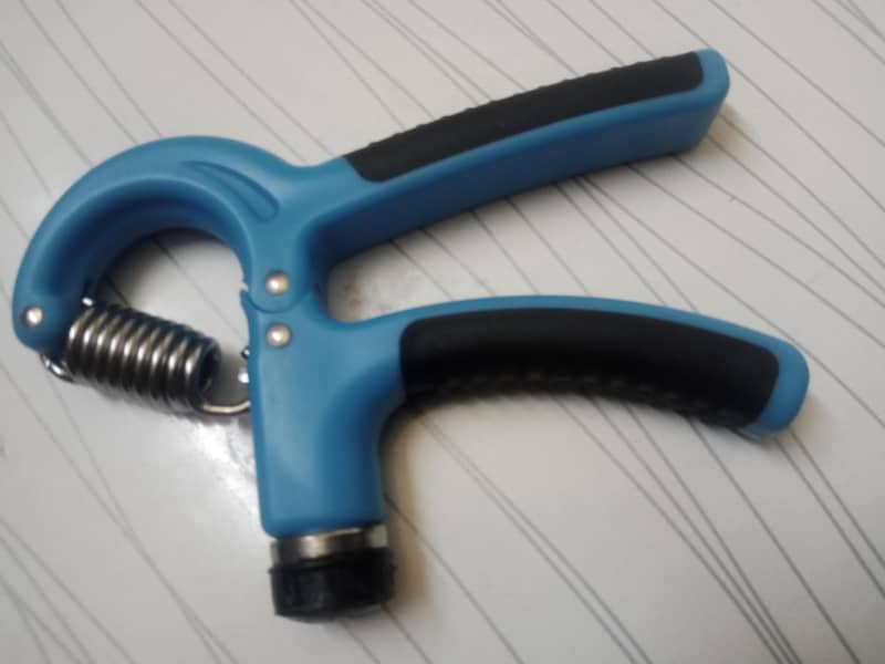hand griper 3