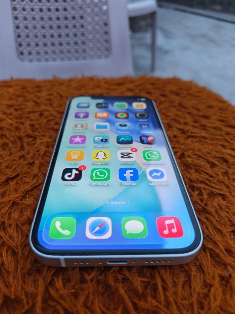 Apple iPhone 12 1