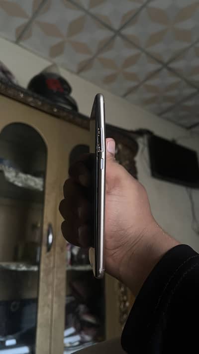 Huawei Y7 Prime