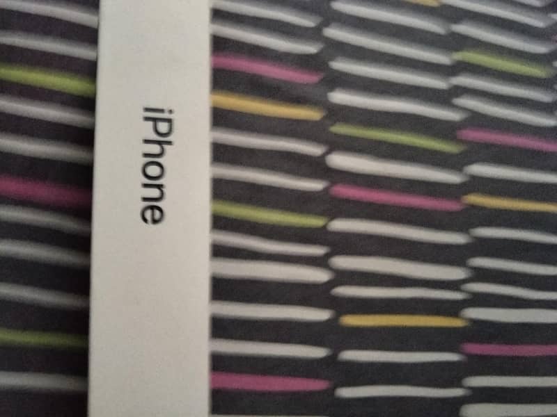 Apple iPhone 14 Pro Max 4
