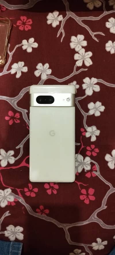 Brand new only one month use