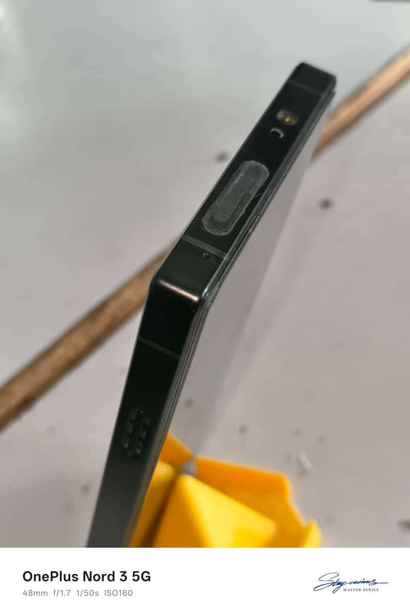 RED MAGIC 9 PRO 1