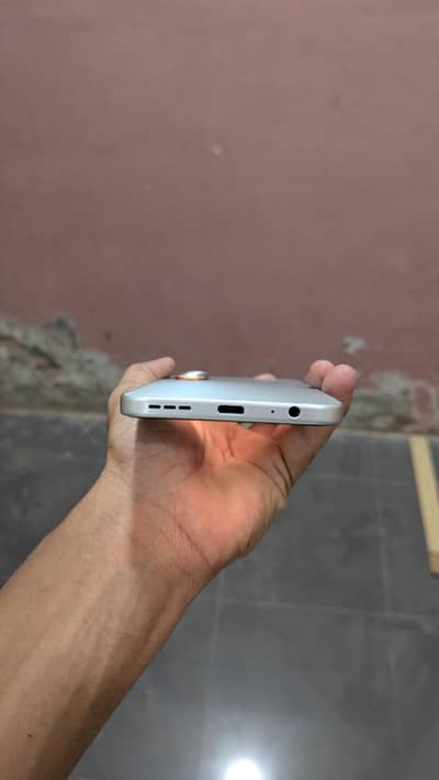 Infinix Other Model