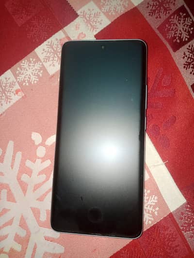 Redmi note 15