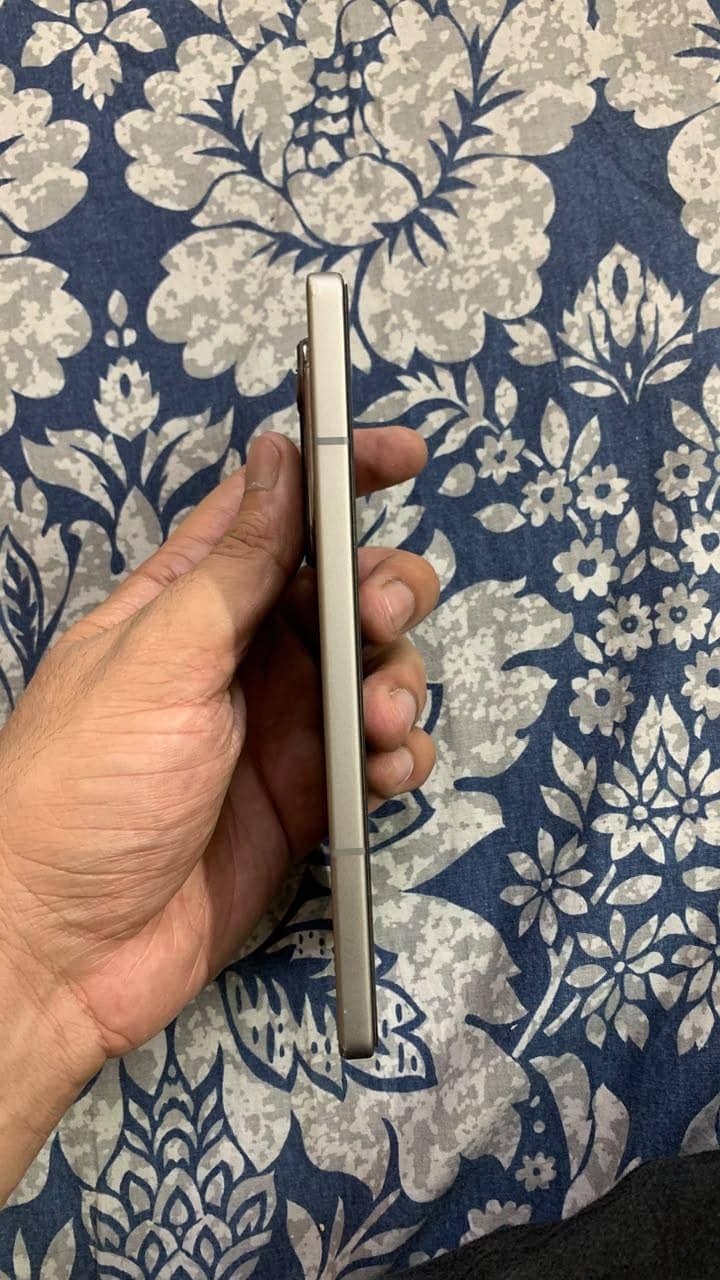 Infinix Note 50 1