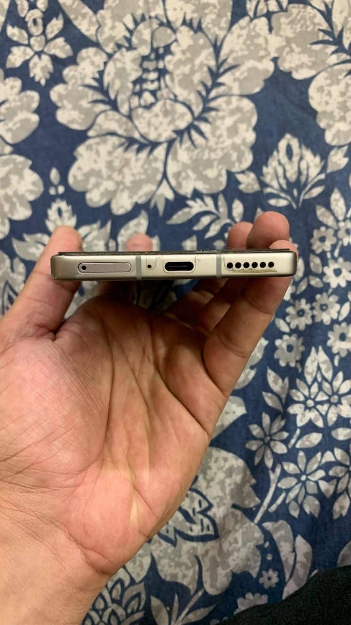 Infinix Note 50 2