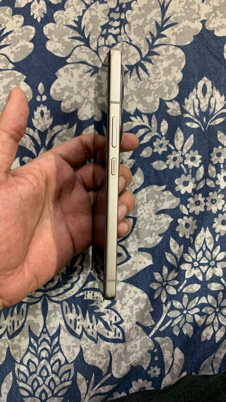 Infinix Note 50 3